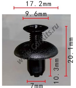 Изображение C395